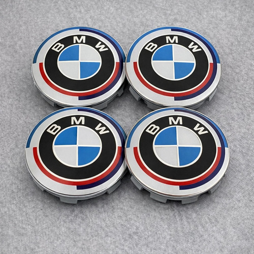 Nabendeckel für bmw 50 - bmw,