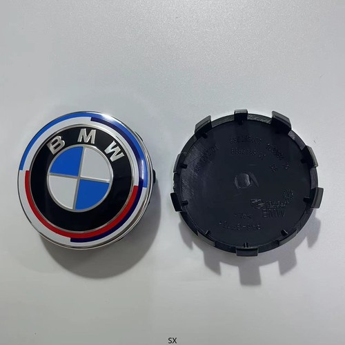 68mm nabendeckel - 56/68mm,