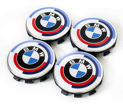Für bmw jahre m 68mm - bmw, 50