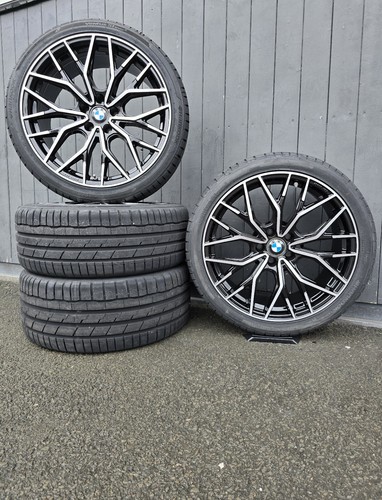 Zoll wh37 alu - 18, felgen