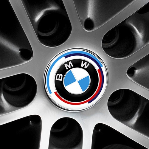 4st bmw - 4st.,