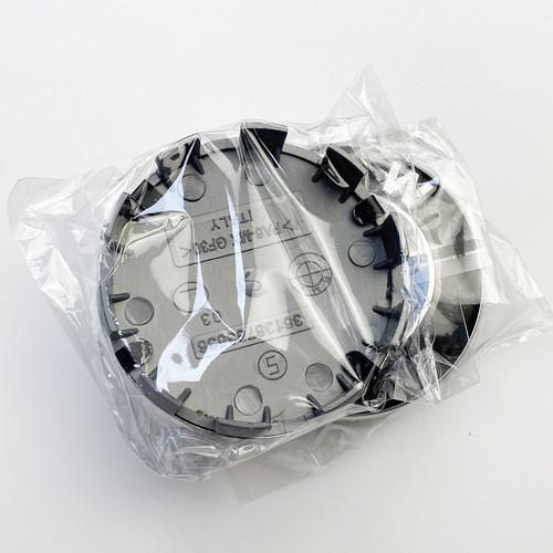 4pc 56mm 60mm 68mm - für, bmw