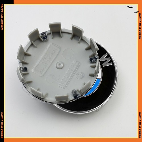 4stück 68 mm für bmw - für,